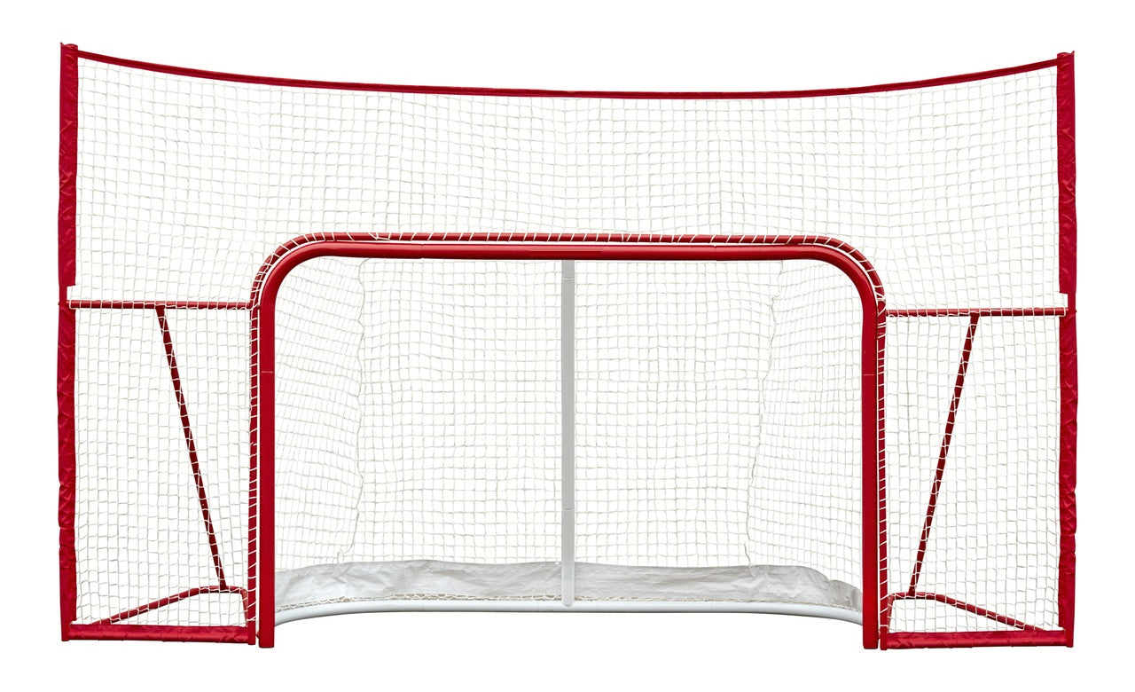 heavy-duty-hockey-net-with-backstop
