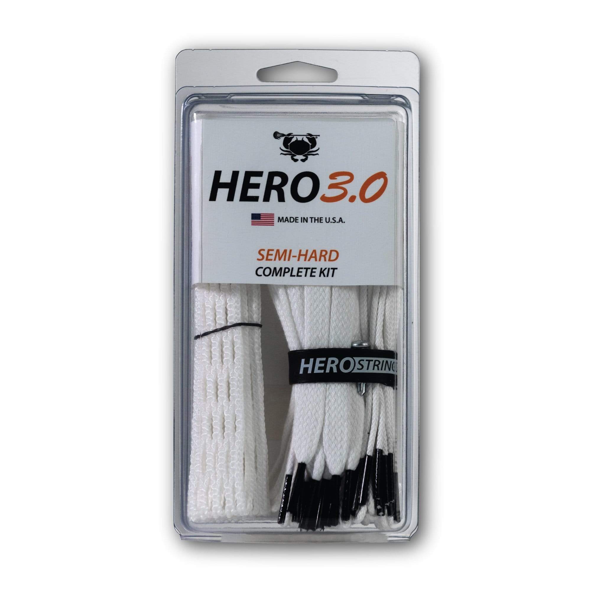 hero-3-kit-in-packaging-semi-hard