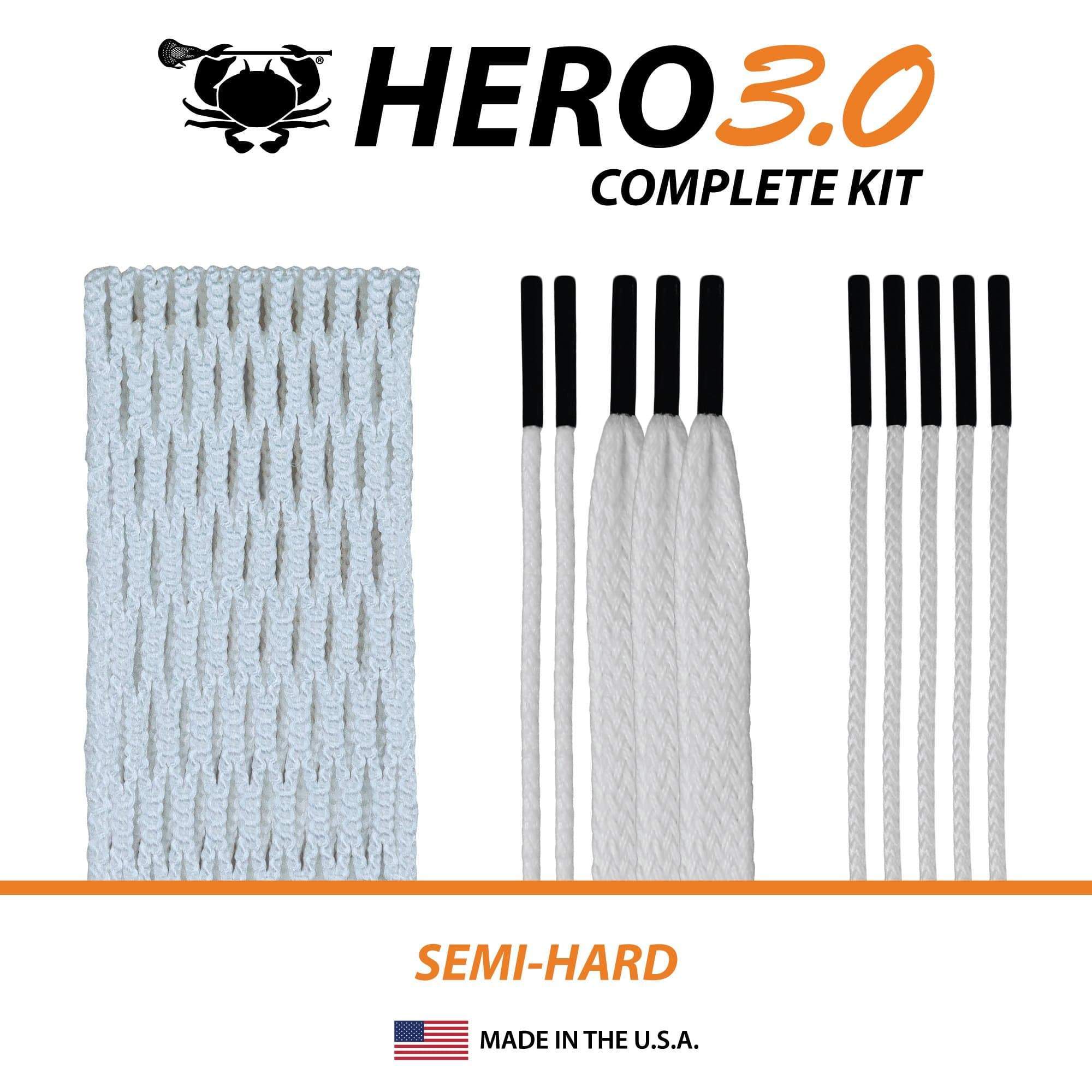 hero-3-complete-kit-semi-hard