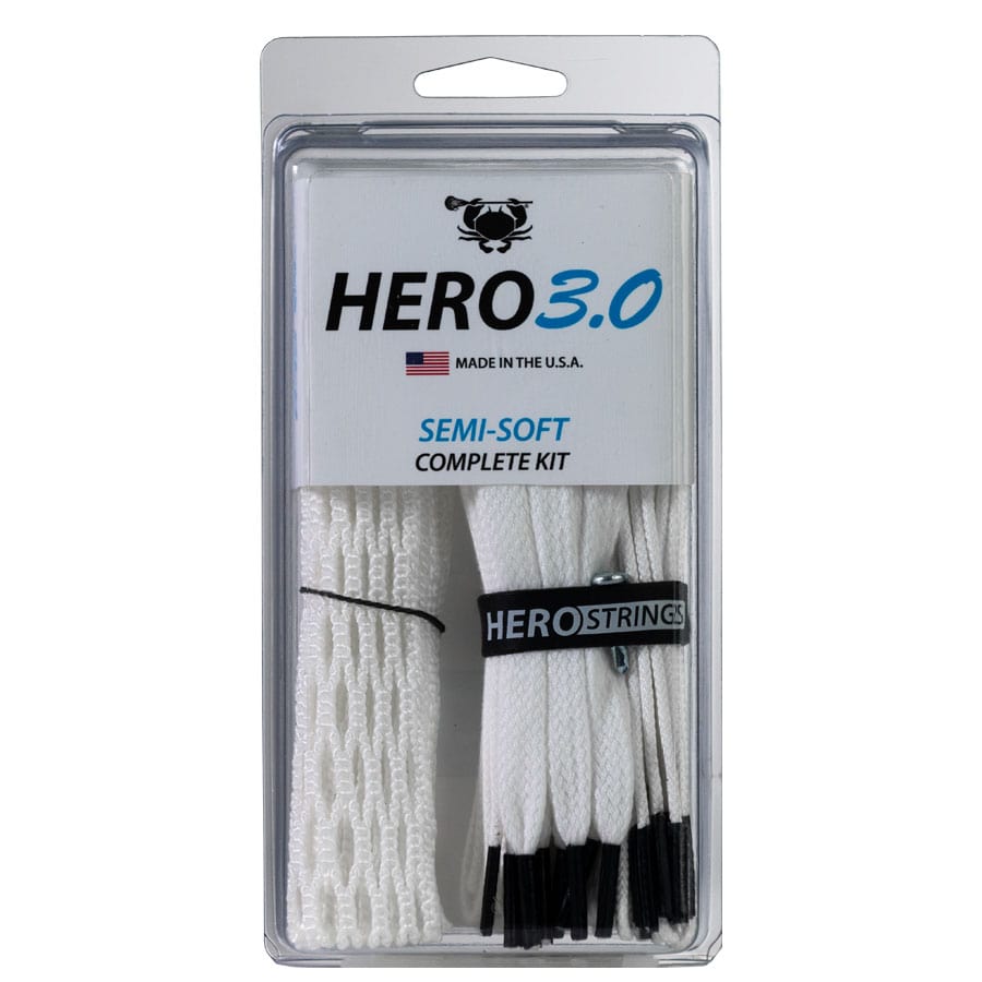 hero-3-complete-kit-in-packaging-semi-soft