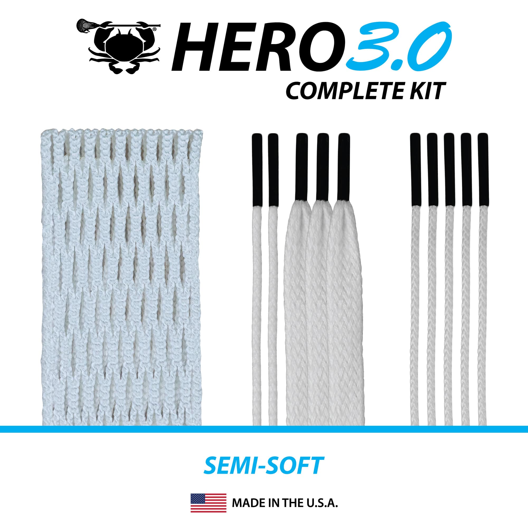 hero-3-complete-kit-semi-soft