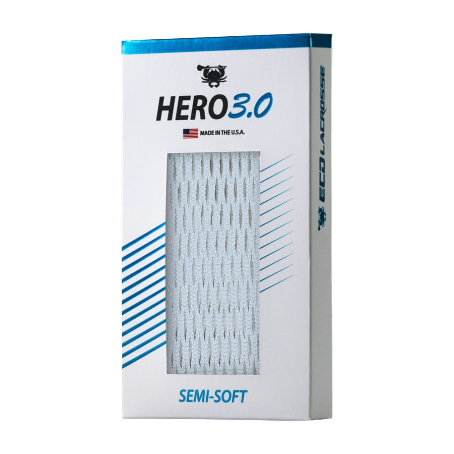 white-hero-3-mesh-in-box