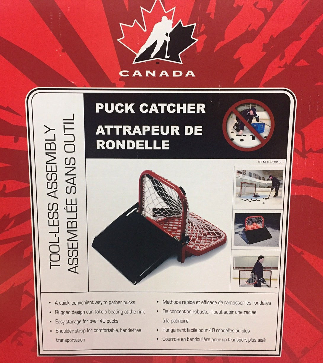 hockey-canada-puck-catcher-coach-puck-bag