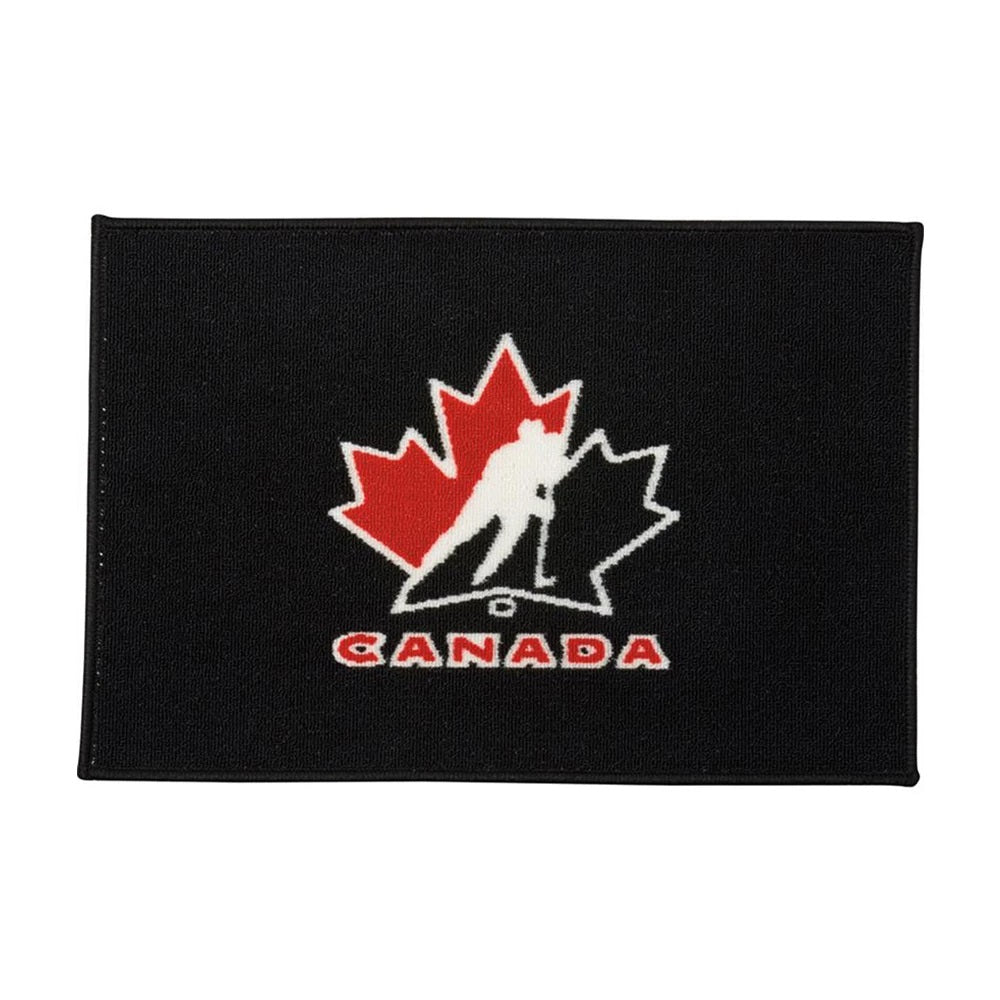 hockey-canada-skate-mat