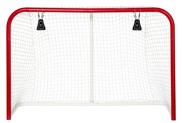 hockey-canada-metal-bell-skill-shooting-target-set