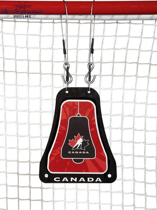 best-hockey-canada-training-aids