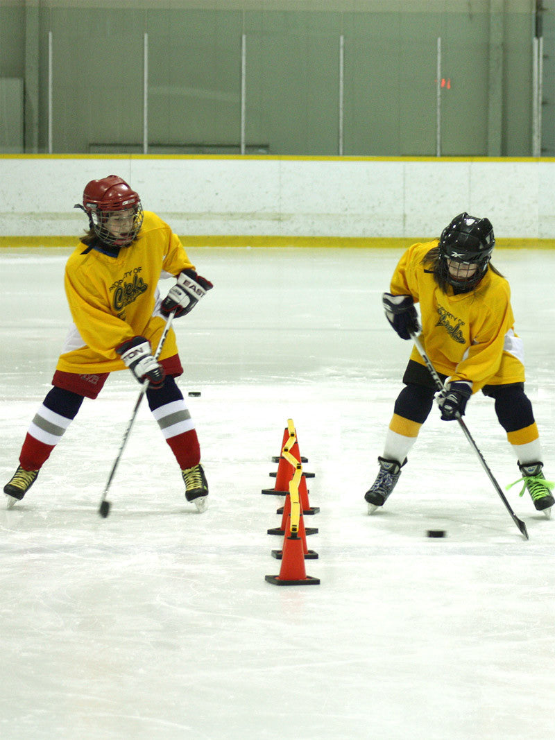hockey-coaching-aids