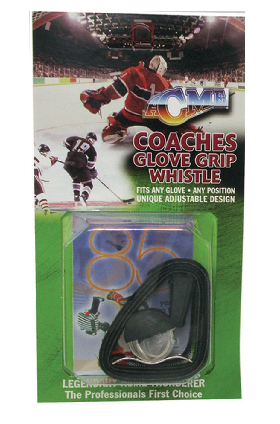 hockey-glove-whistle