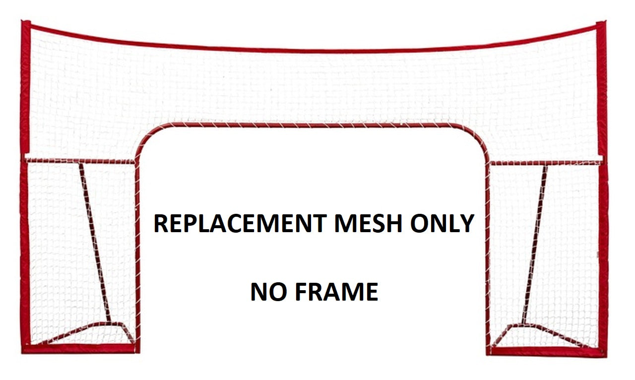 hockey-net-background-net-replacement-mesh