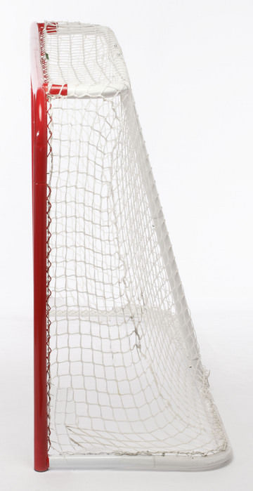 pro-street-hockey-net
