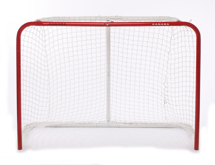 intermediate-size-hockey-net