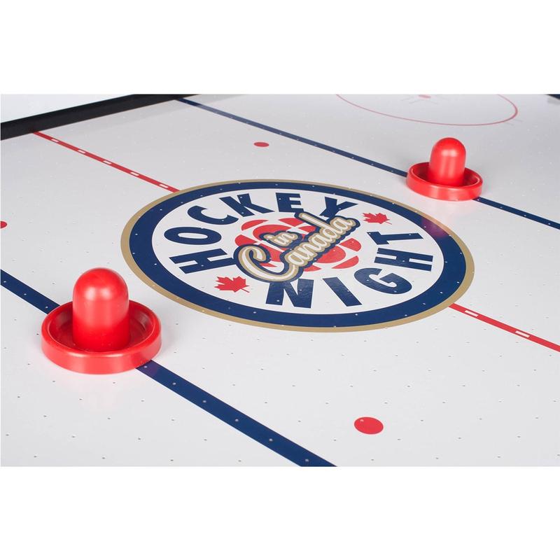 hockey-night-in-canada-air-hockey-table