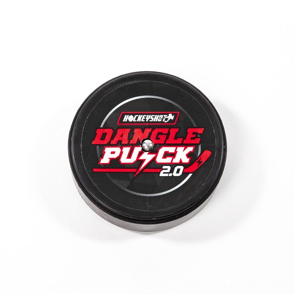 hockey-shot-dangle-puck-2.0