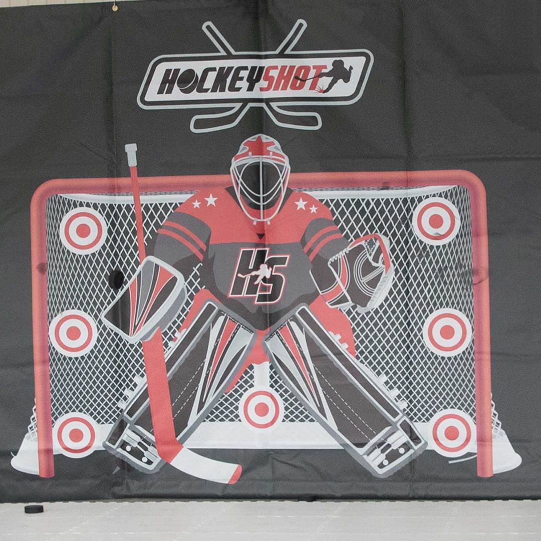 hockey-shot-extreme-shooting-tarp
