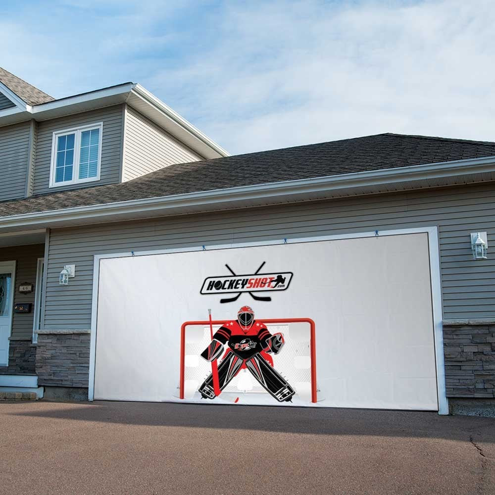 hockeyshot-extreme-shooting-tarp