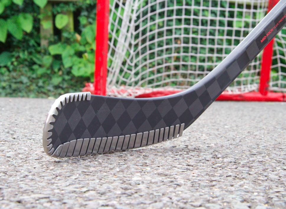 hockey-stick-blade-protector