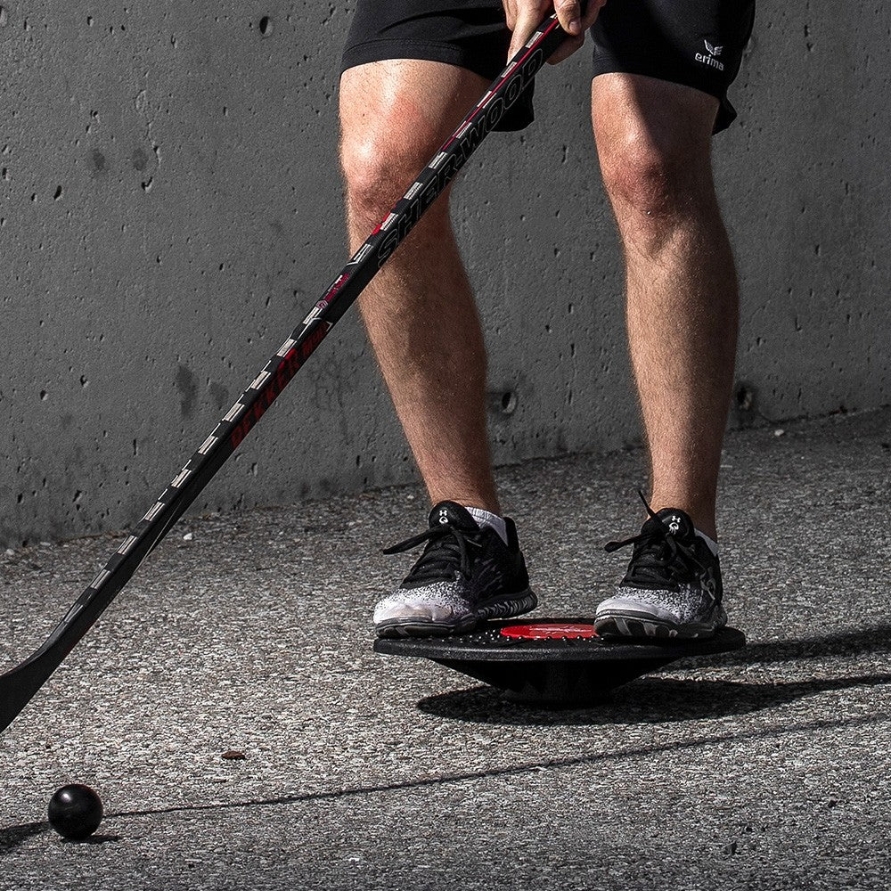 hockey-stickhandling-practice-drills-at-home