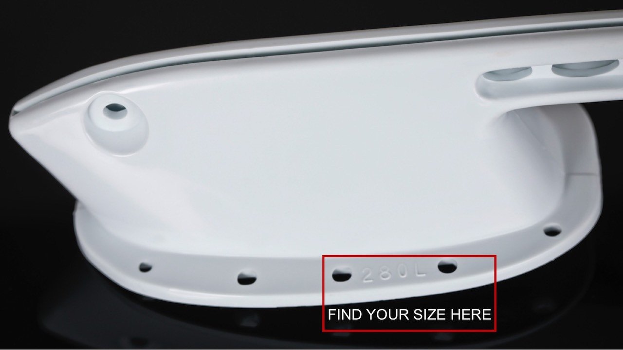 how-to-find-size-on-ccm-epro-holders-skates