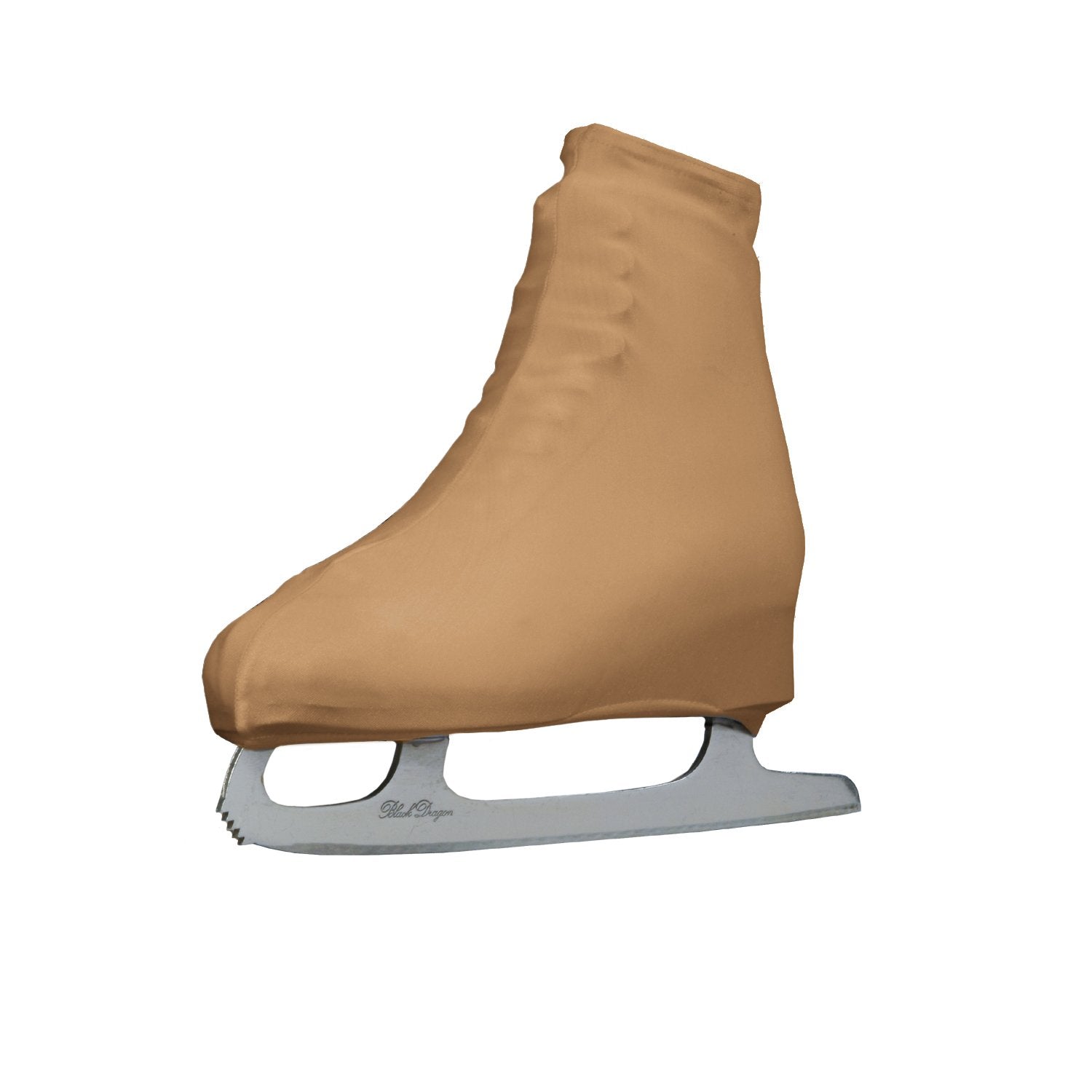 how-to-make-your-figure-skates-beige
