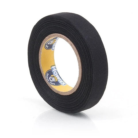 howies-black-hockey-stick-knob-tape