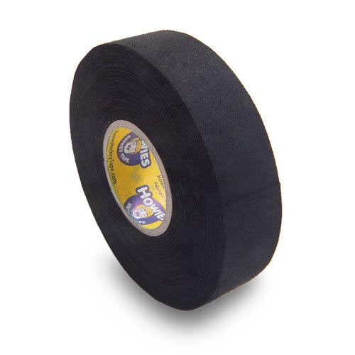 howies-black-hockey-tape