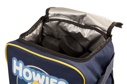howies-puck-carrying-bag