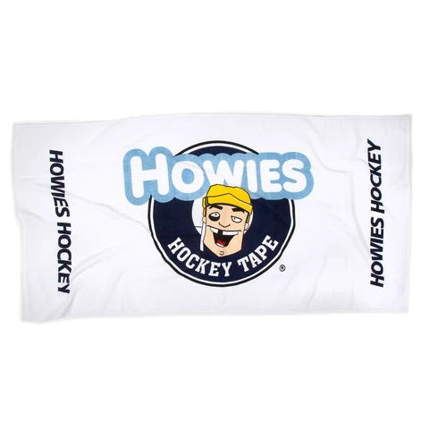 howies-hockey-shower-towel