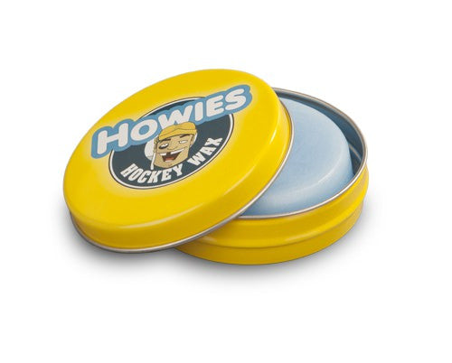 howies-hockey-stick-wax