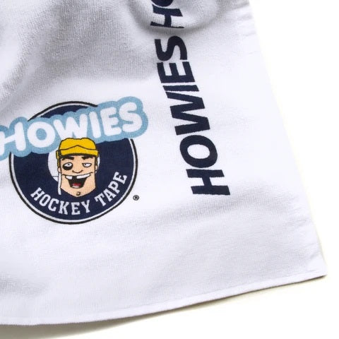 howies-hockey-towel