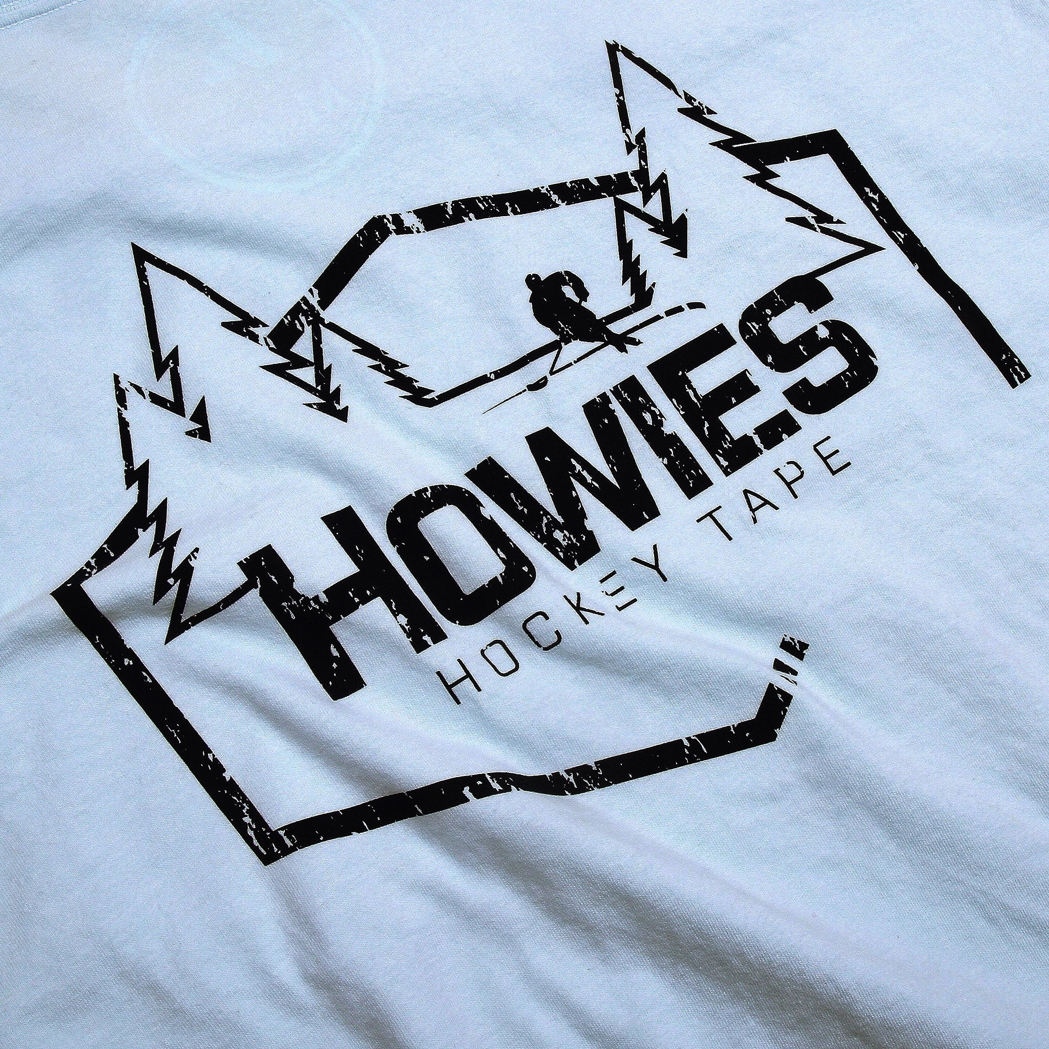 howies-lighthouse-tee-logo