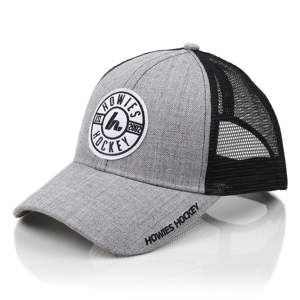 howies-playmaker-lid-gray
