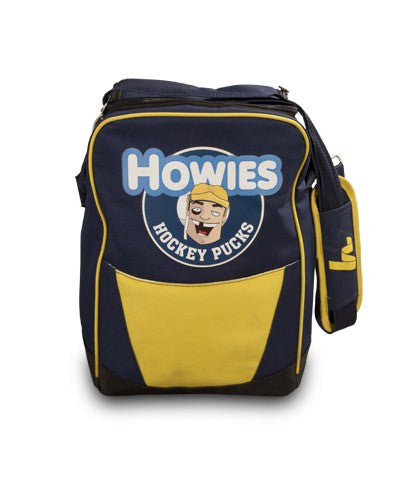 howies-hockey-puck-bag