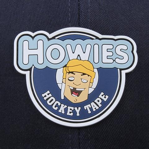 howies-rubber-label-hat