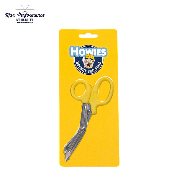 hockey-tape-scissors