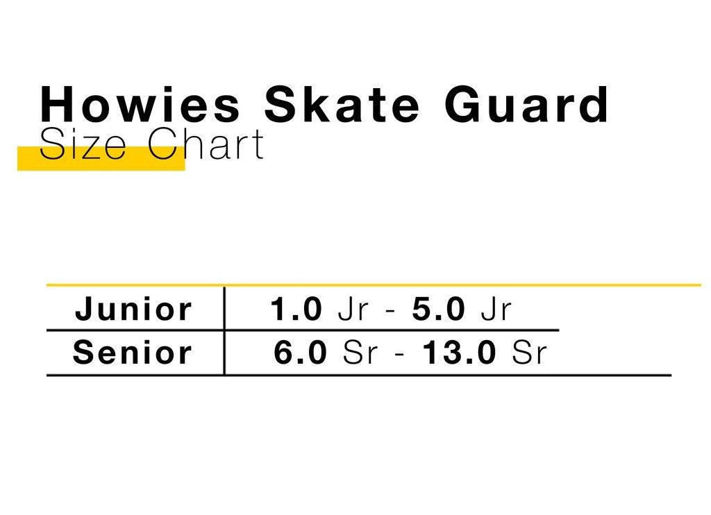howies-hockey-skate-guard-sizing-chart