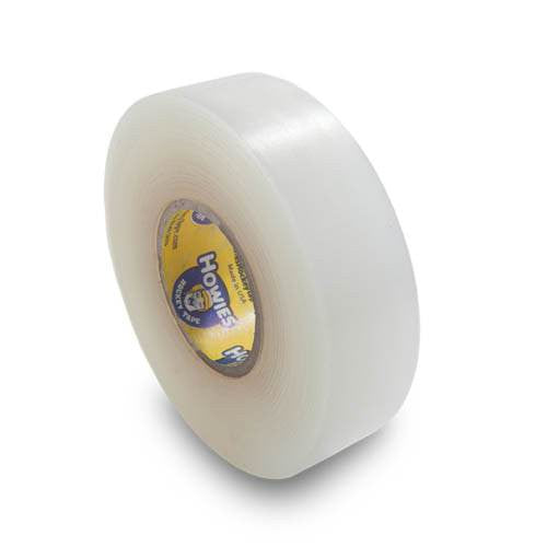 howies-clear-shin-pad-sock-tape