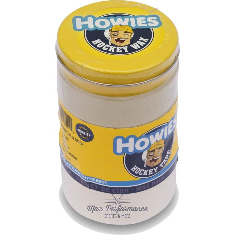 howie-wax-tape-pack