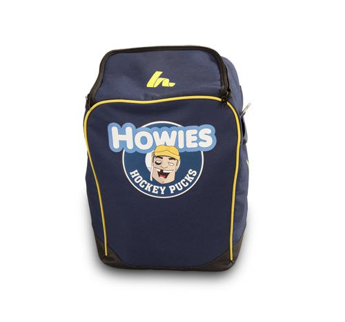 best-hockey-puck-bag