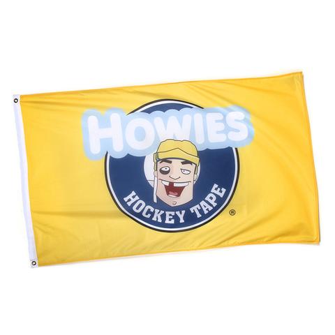 howies-tape-hockey-flag