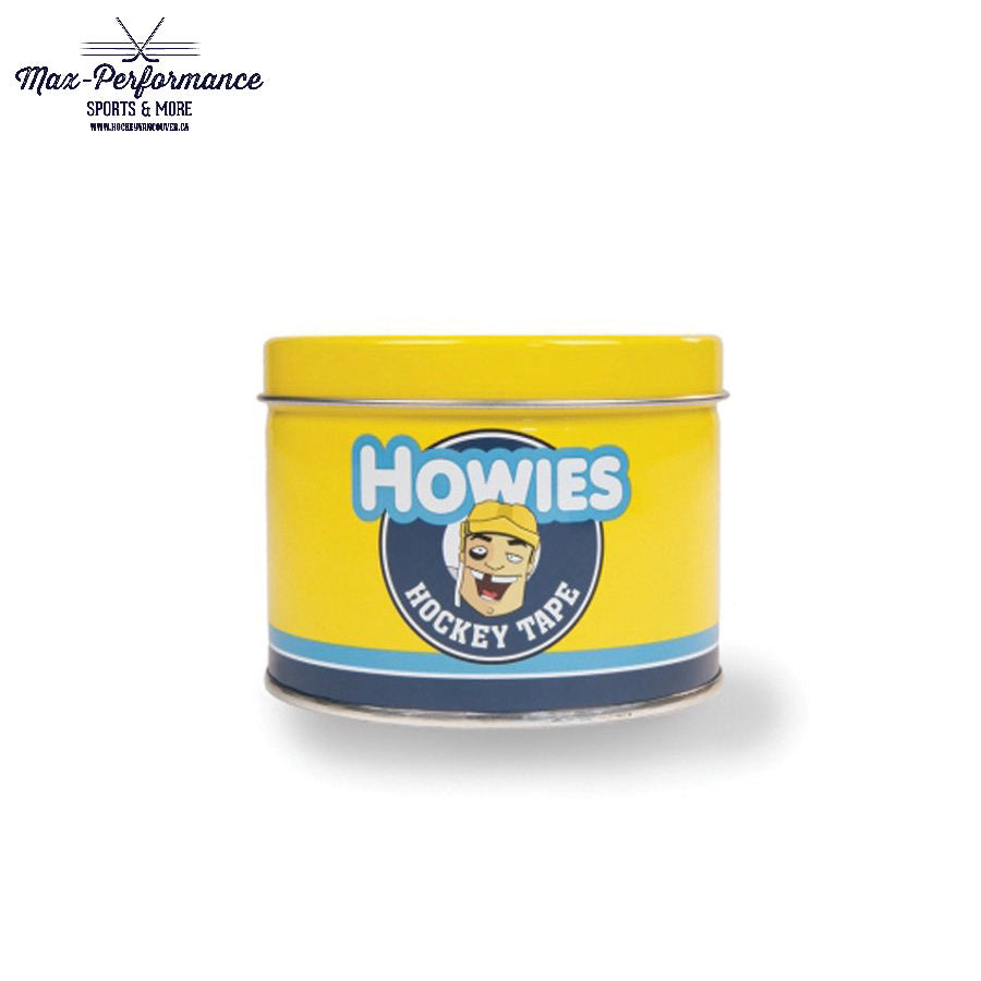 howies-hockey-tape-tin