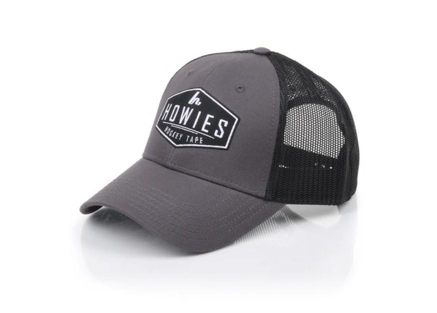 howies-the-franchise-lid-gray