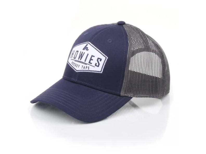 howies-the-franchise-lid-navy