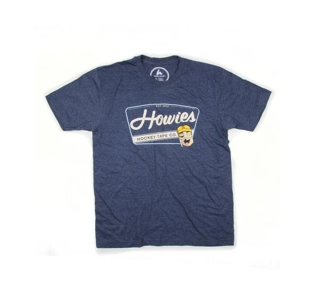 howies-the-one-tee-navy