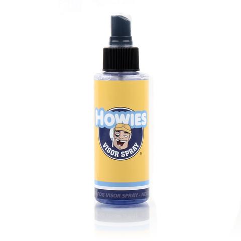 howies-hockey-visor-spray