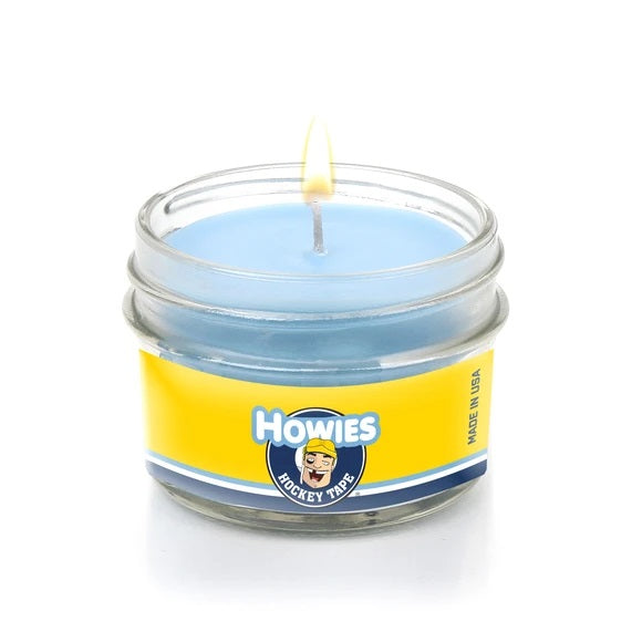 howies-wax-candle