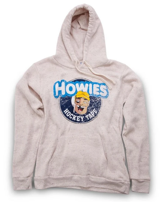 Howies Original Hockey Lace Belt 