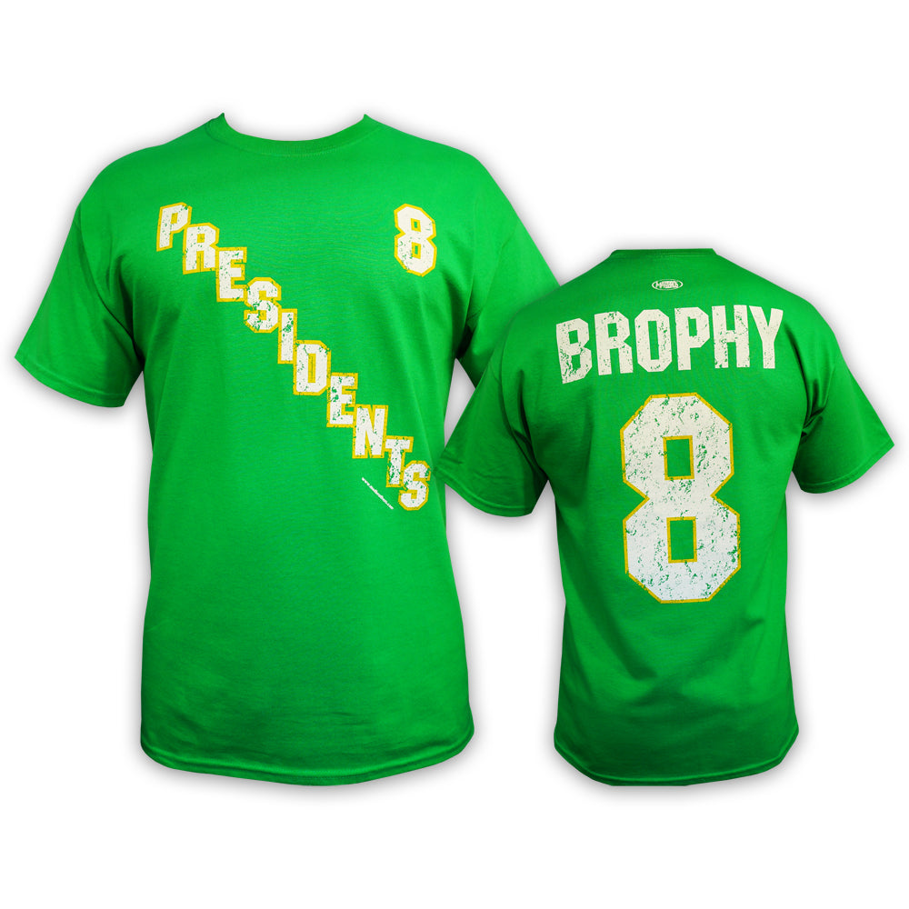 hyannisport-presidents-brophy-slapshot-tshirt