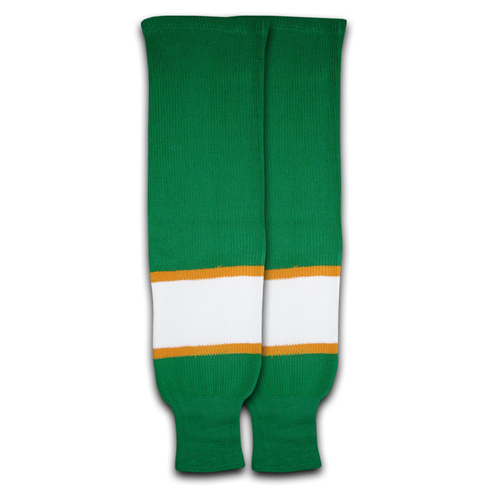 hyannisport-presidents-knitted-hockey-socks
