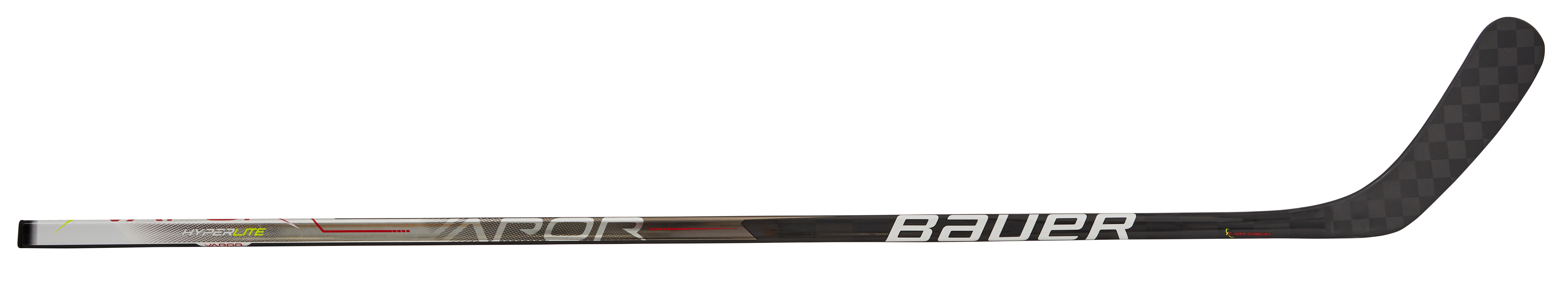 Bauer Vapor Hyperlite Hockey Stick-Senior