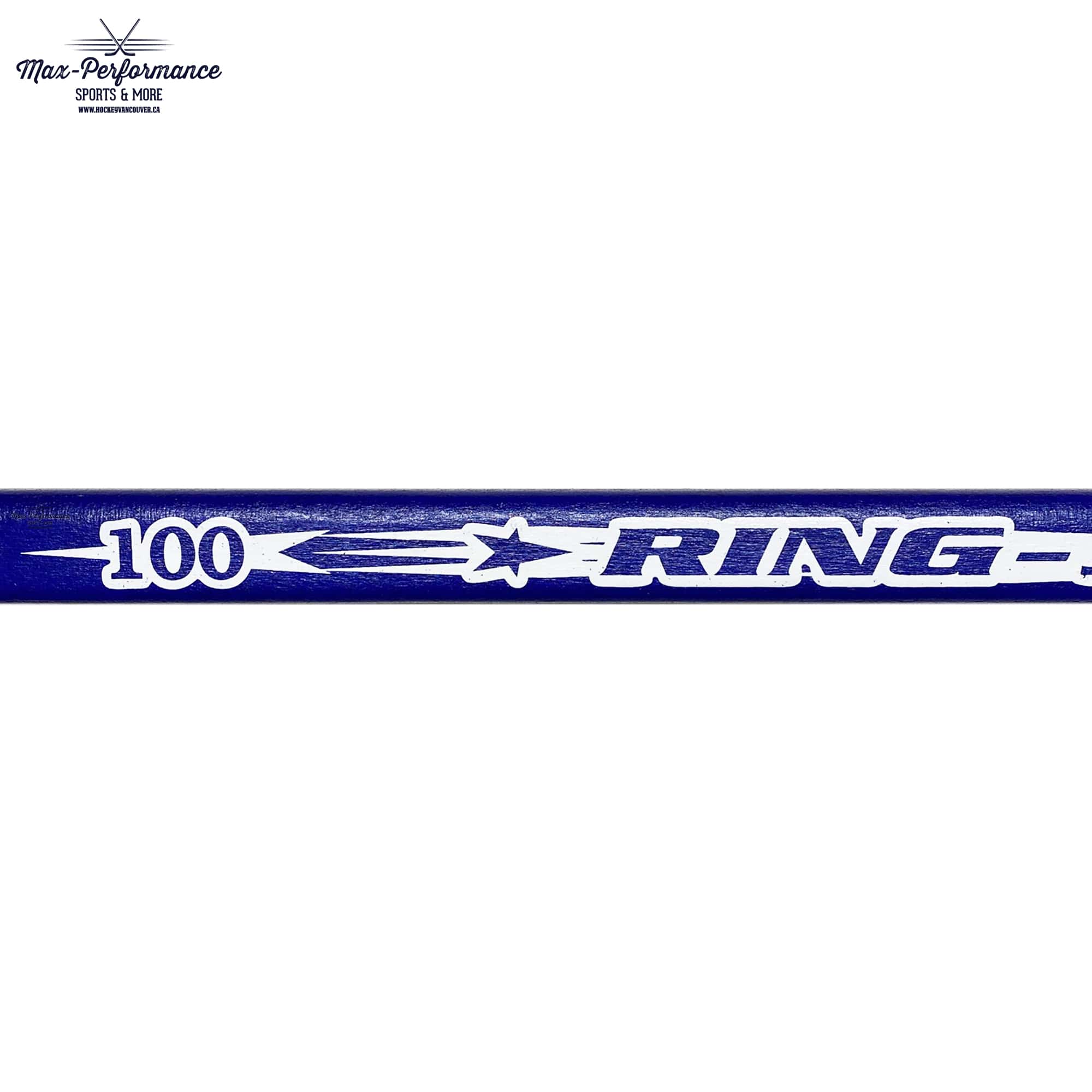 blue-ringjet-100-ringette-stick